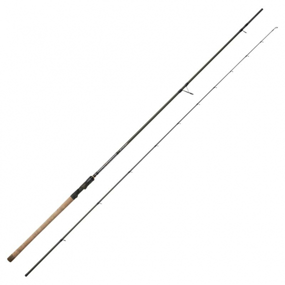 Savage Gear Parabellum CCS 10\'1\'\' 307cm 12-32g - 2sec in the group Rods / Spinning Rods at Sportfiskeprylar.se (62388)