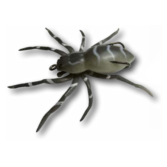Behr Trendex Spider 7,5cm, 7,2g in the group Lures / Topwater Lures at Sportfiskeprylar.se (6256501Tr)