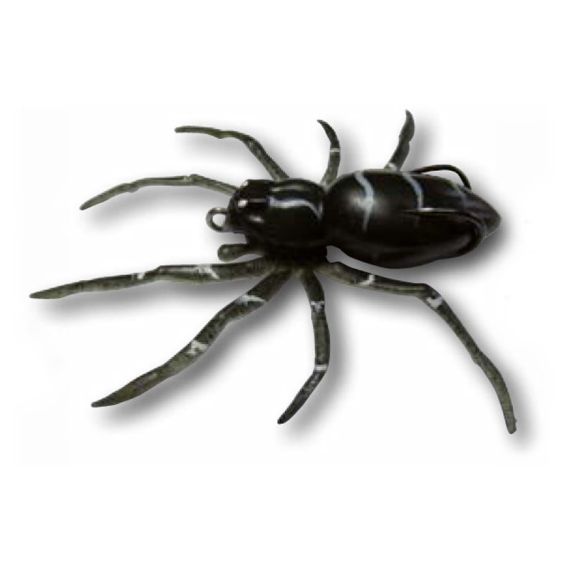 Behr Trendex Spider 7,5cm, 7,2g - 02