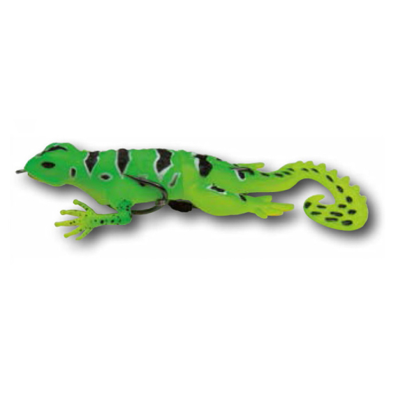 Behr Trendex Gecko 13,5cm, 12g - 04
