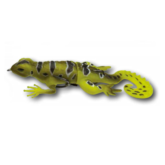 Behr Trendex Gecko 13,5cm, 12g - 05