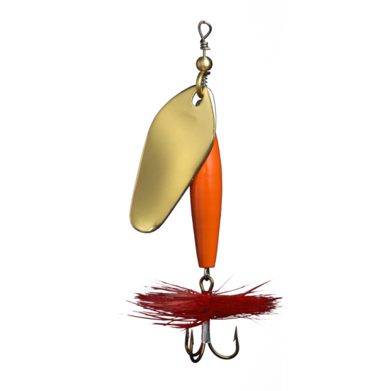 Myran Myrspinnaren in the group Lures / Inline Spinners at Sportfiskeprylar.se (6408-092r)
