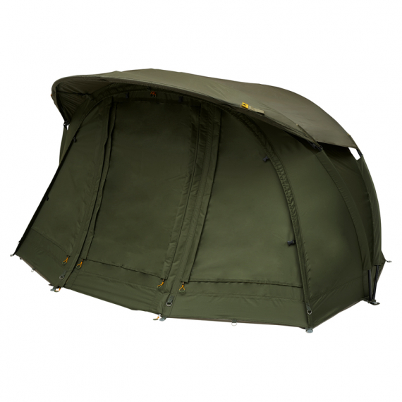 Prologic Inspire Bivvy & Condenser Wrap 1 Man in the group Outdoor / Tents & Tent Furniture / Tents / Bivvies at Sportfiskeprylar.se (64148)