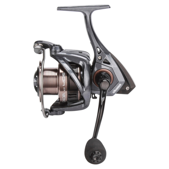 Okuma Epixor XT EPXT FD Hi-Speed in the group Reels / Spinning Reels at Sportfiskeprylar.se (64246r)