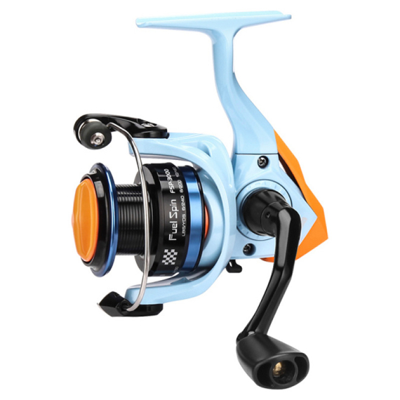 Okuma FSP-3000 FD 1bb in the group Reels / Spinning Reels at Sportfiskeprylar.se (64265)
