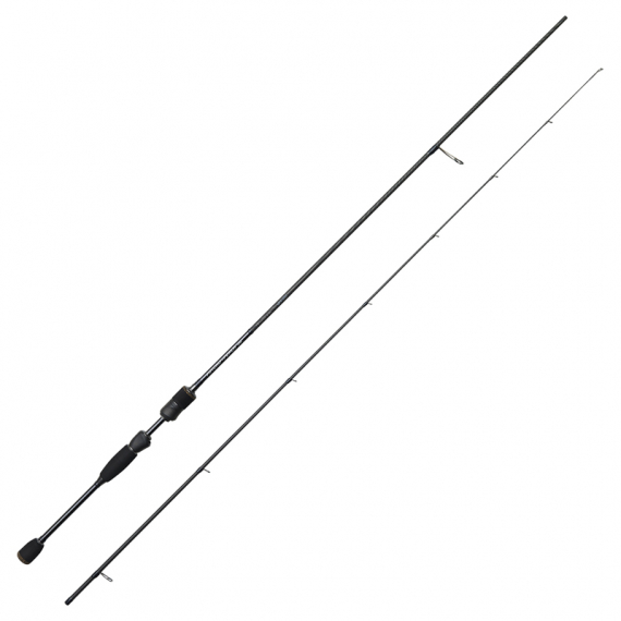 Okuma Psycho Perch UFR Spin (Spinning) in the group Rods / Spinning Rods at Sportfiskeprylar.se (64325r)
