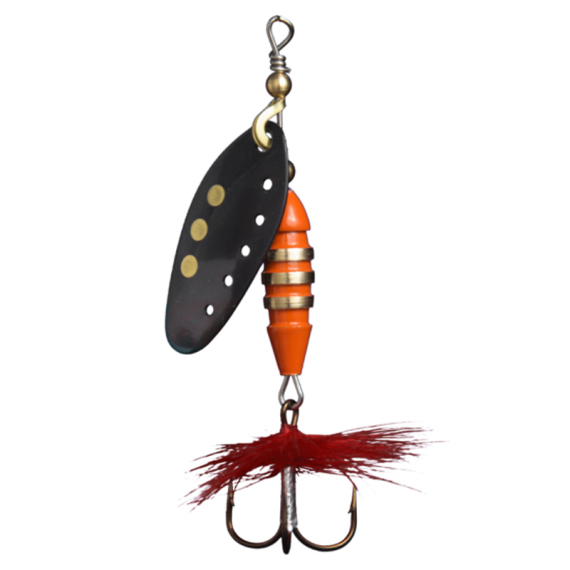 Myran Toni in the group Lures / Inline Spinners at Sportfiskeprylar.se (6433-09r)