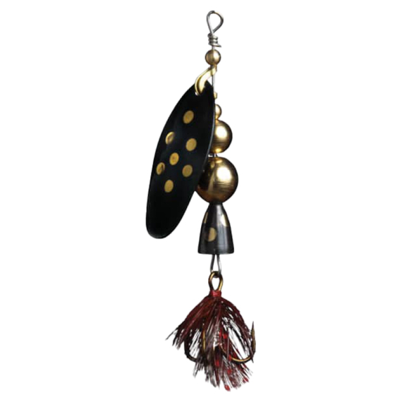 Westin Original Perch in the group Lures / Softbaits / Perch Softbaits & Zander Softbaits at Sportfiskeprylar.se (P084-690-005r)