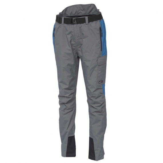 Scierra Helmsdale Fishing Trousers Seaport Blue in the group Clothes & Shoes / Clothing / Pants / Outdoor Pants at Sportfiskeprylar.se (64807r)