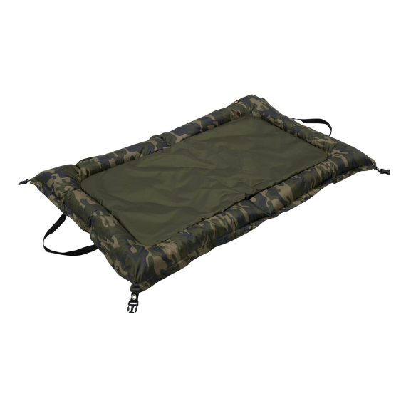 Prologic Avenger Pro Beani Unhooking Mat - 135x90cm in the group Tools & Accessories / Unhooking Mats at Sportfiskeprylar.se (65001)