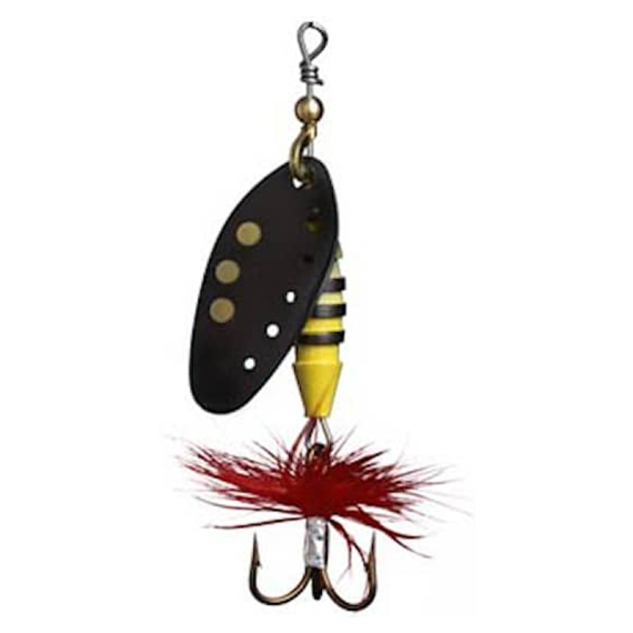 Myran Sting in the group Lures / Inline Spinners at Sportfiskeprylar.se (6513-09r)