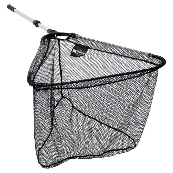 DAM/R.T Ontario V2 Folding Net Telescopic - 50x50cm in the group Tools & Accessories / Fishing Nets / Predator Landing Nets at Sportfiskeprylar.se (65465)