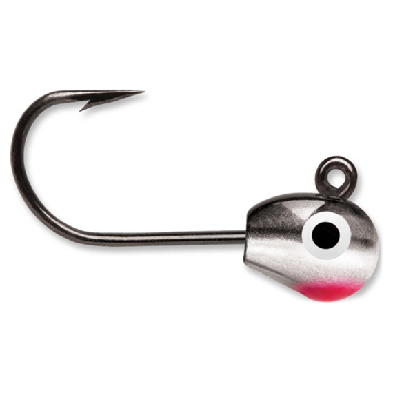 Tungsten Mongo Jig 1,8g in the group Lures / Ice Jigging Lures / Mormyskas at Sportfiskeprylar.se (66200018GOGLr)