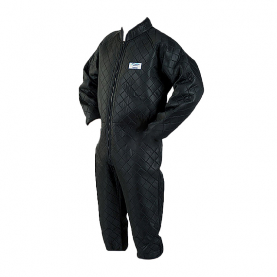 Float Underwear - Thermo Safety Suit in the group Clothes & Shoes / Flotation Clothing / Life Jackets / Flotation Garments at Sportfiskeprylar.se (6666-Sr)