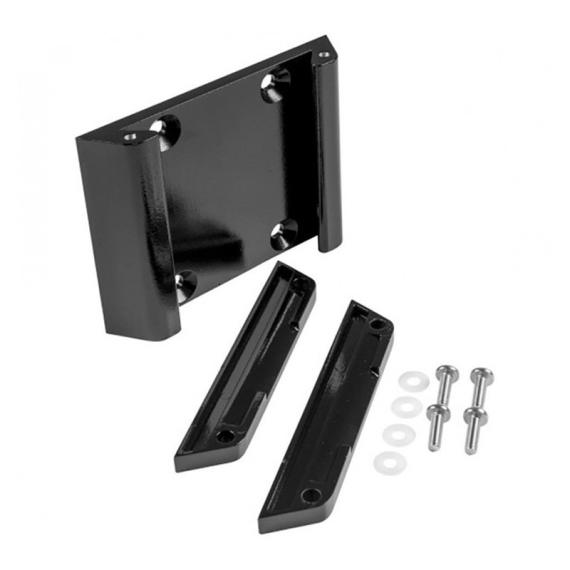 Lewmar Vector Quick Release Bracket in the group Marine Electronics & Boat / Boat Accessories / Marine Mounts / Other Mounts & Brackets at Sportfiskeprylar.se (69600953)