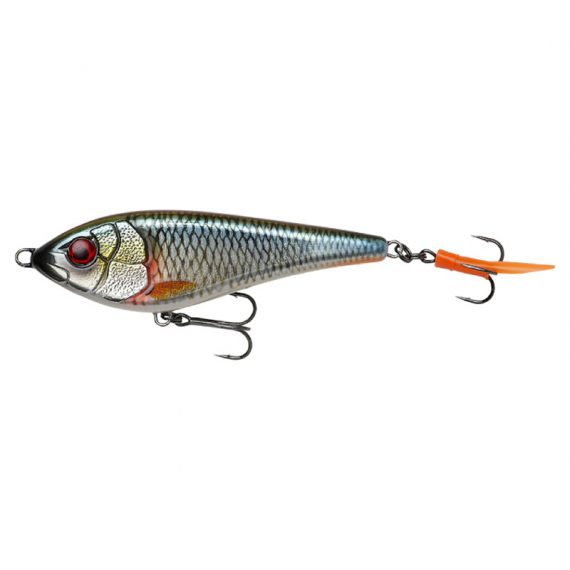 Savage Gear Deviator Swim in the group Lures / Jerkbaits at Sportfiskeprylar.se (69867r)