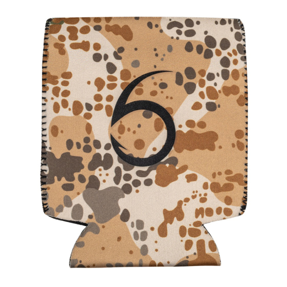 6th Sense Can Cooler - Hacienda - Junction in the group Storage / Other Storage at Sportfiskeprylar.se (6CC-HACJ)