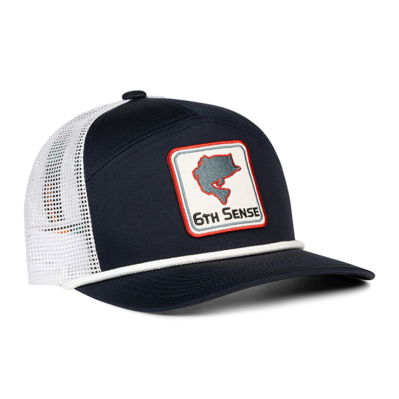6th Sense The Seven SC - Hunting Giants in the group Clothes & Shoes / Caps & Headwear / Caps / Snapback Caps at Sportfiskeprylar.se (6HAT-549)