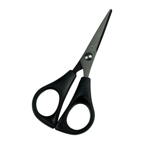 6th Sense Titanium Fishing Line Scissors in the group Tools & Accessories / Pliers & Scissors at Sportfiskeprylar.se (6SCISSORS)