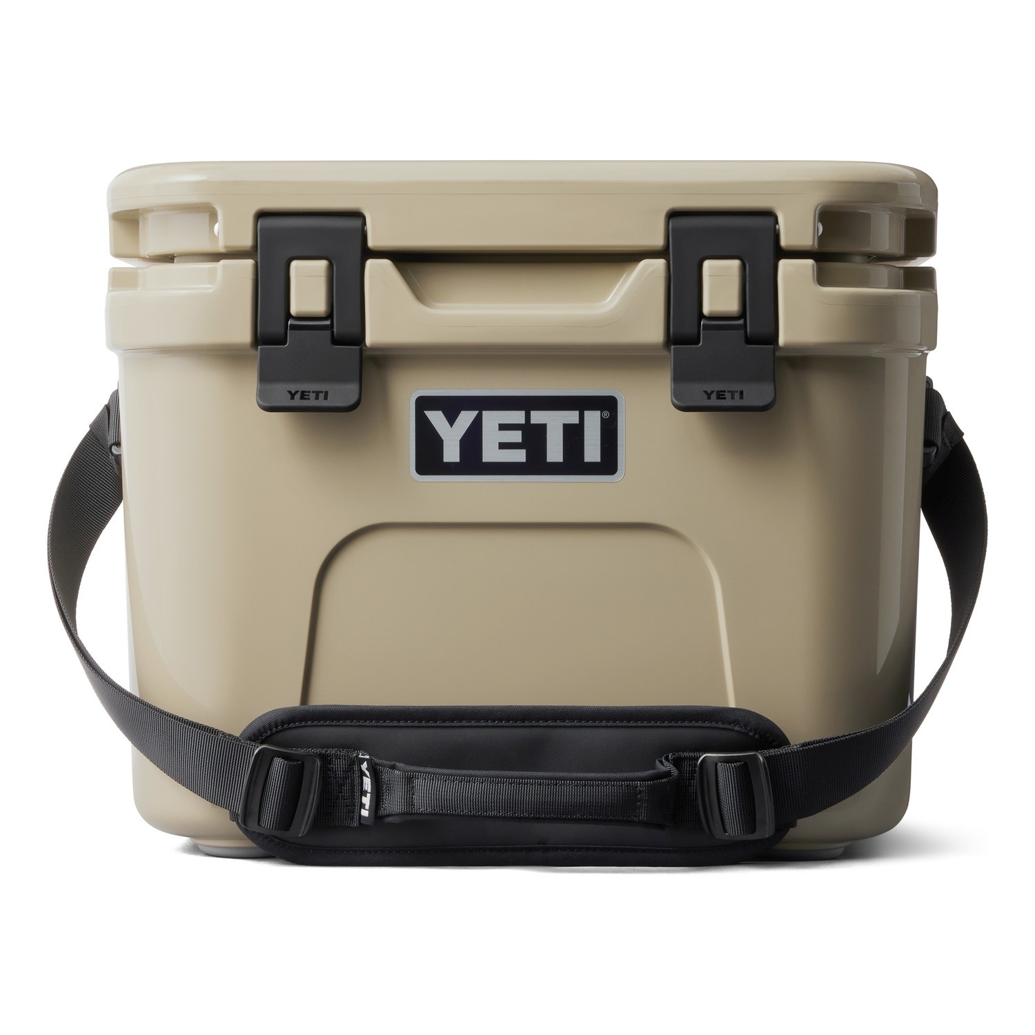 Yeti Roadie 15 - Tan in the group Storage / Coolers & Cooler Bags / Coolers at Sportfiskeprylar.se (70000002253)