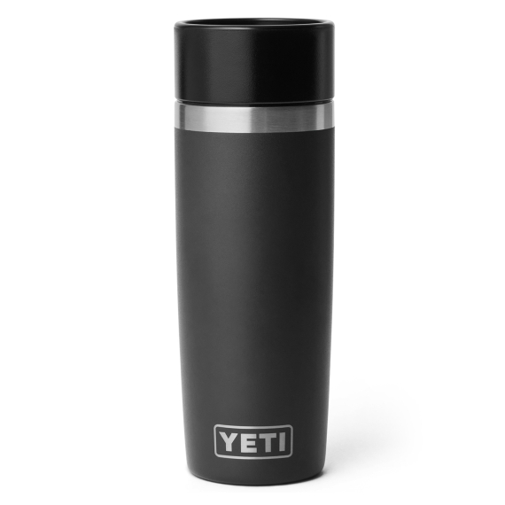 Yeti Rambler 16 Oz HotShot Bottle 2.0 - Black in the group Outdoor / Camp Kitchen & Utensils / Thermoses / Thermos Mugs at Sportfiskeprylar.se (70000002338)