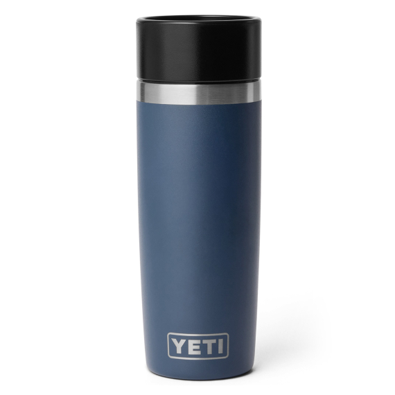 Yeti Rambler 16 Oz HotShot Bottle 2.0 - Navy in the group Outdoor / Camp Kitchen & Utensils / Thermoses / Thermos Mugs at Sportfiskeprylar.se (70000002340)