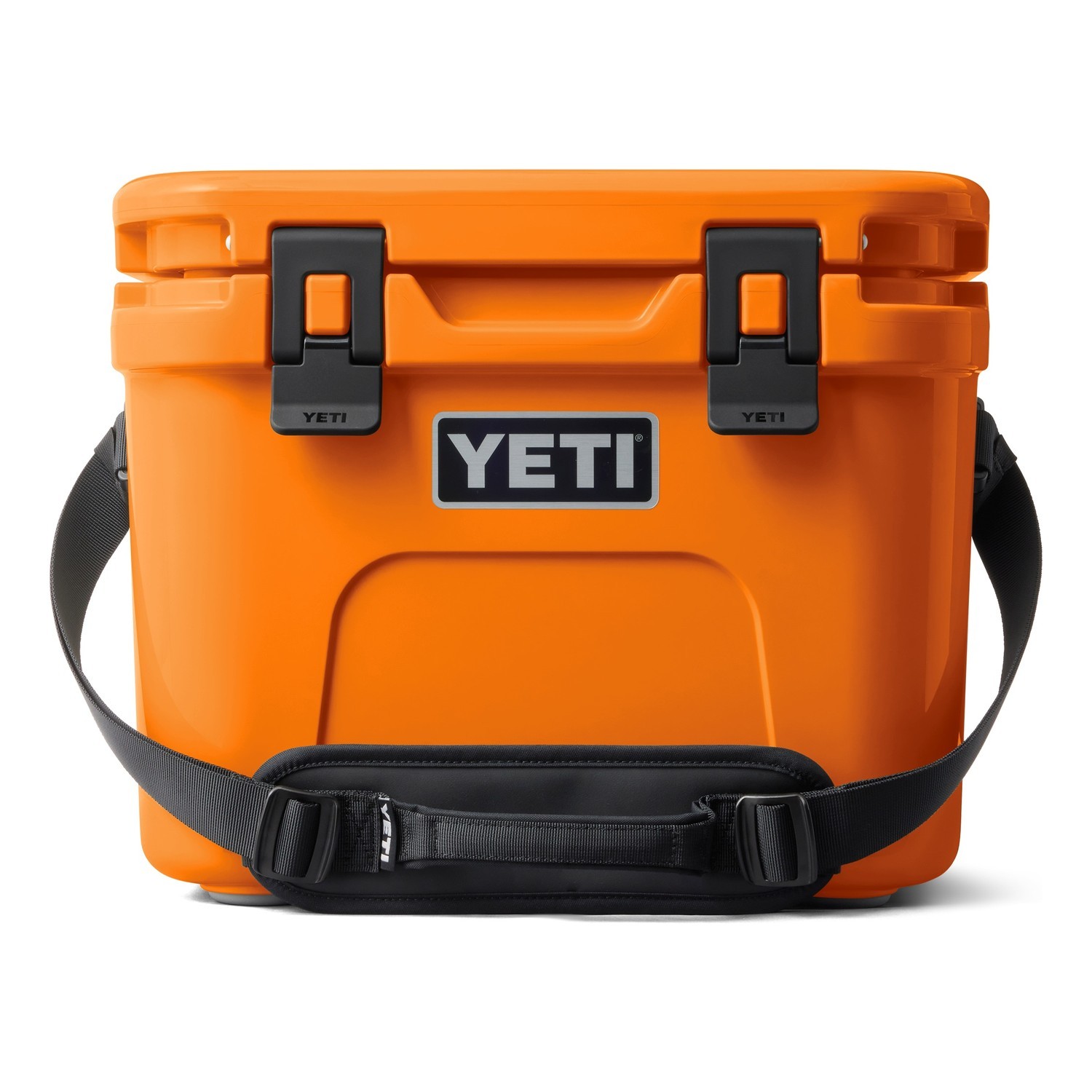 Yeti Roadie 15 - King Crab in the group Storage / Coolers & Cooler Bags / Coolers at Sportfiskeprylar.se (70000004586)