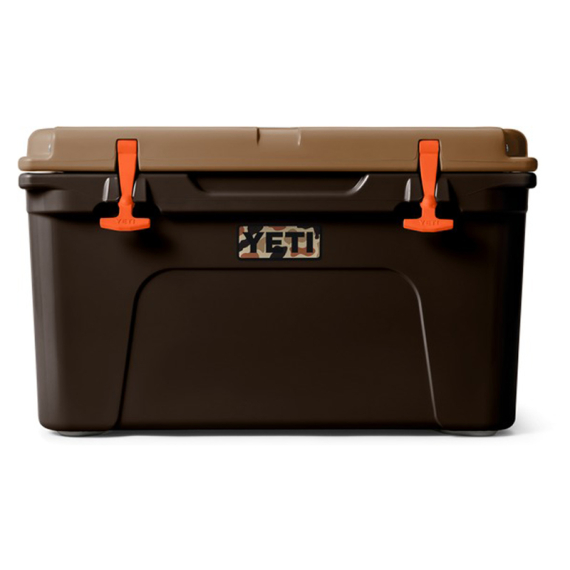 Yeti Tundra 45 - Wetlands Camo in the group Storage / Coolers & Cooler Bags / Coolers at Sportfiskeprylar.se (70000004722)