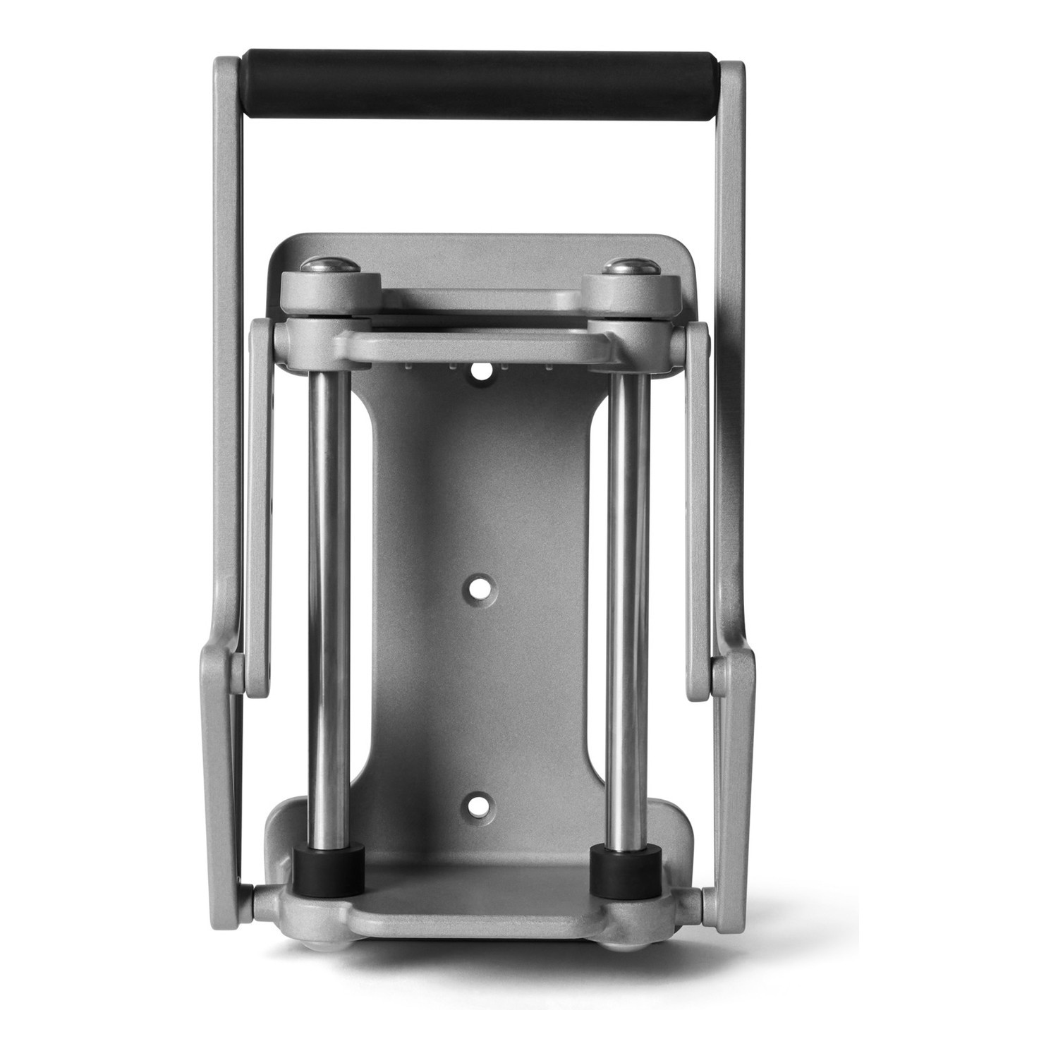 Yeti Can Crusher, Stainless Steel in the group Outdoor / Camp Kitchen & Utensils / Kitchenware at Sportfiskeprylar.se (70000004820)