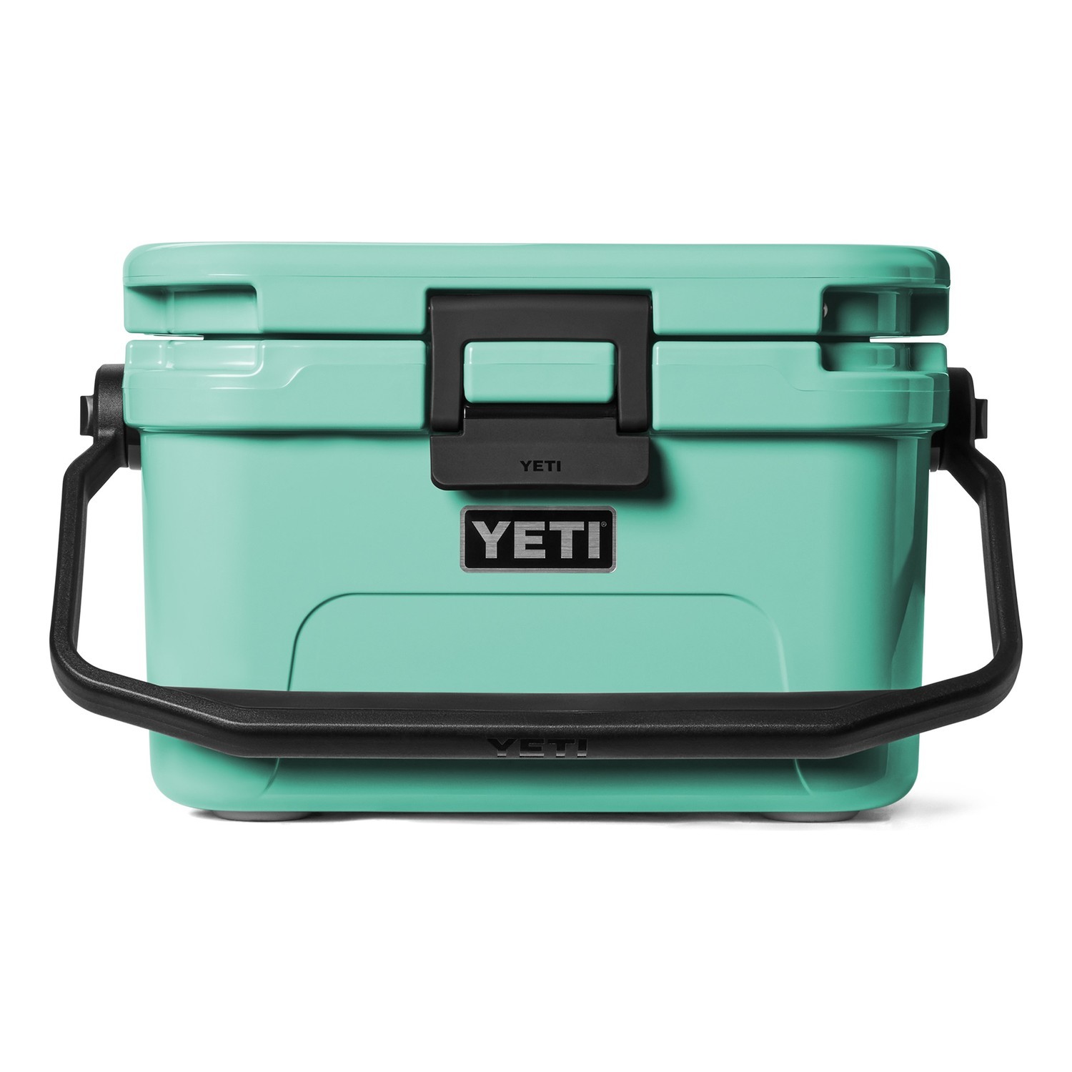 Yeti Roadie 8 - Seafoam in the group Storage / Coolers & Cooler Bags / Coolers at Sportfiskeprylar.se (70000005809)