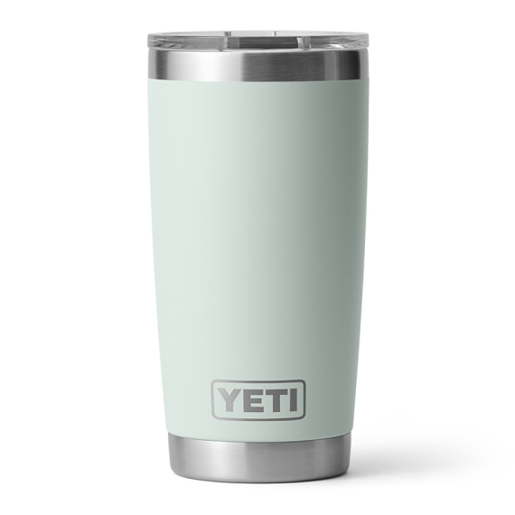 Yeti Rambler 20 Oz Tumbler - Ridgeline in the group Outdoor / Camp Kitchen & Utensils / Thermoses at Sportfiskeprylar.se (70000006022)
