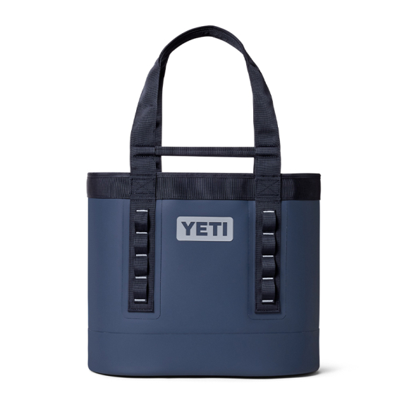 Yeti Camino Carryall 35 2.0 - Classic Navy in the group Storage / Coolers & Cooler Bags at Sportfiskeprylar.se (70000006080)