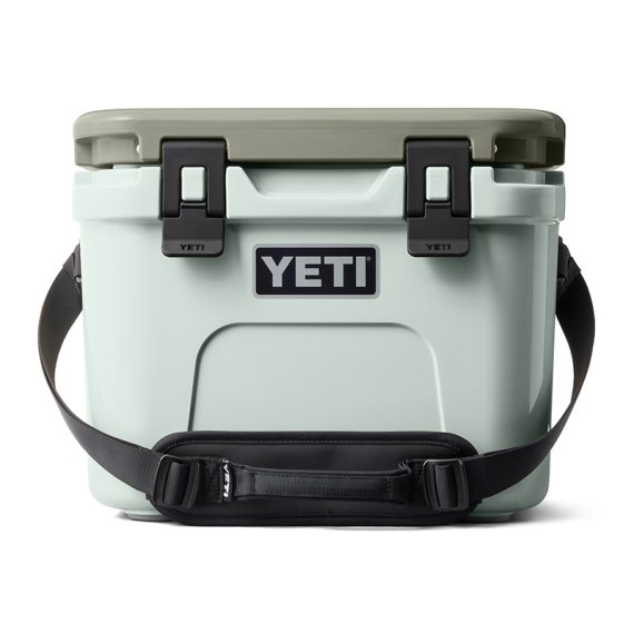 Yeti Roadie 15 - Ridgeline in the group Storage / Coolers & Cooler Bags / Coolers at Sportfiskeprylar.se (70000006329)