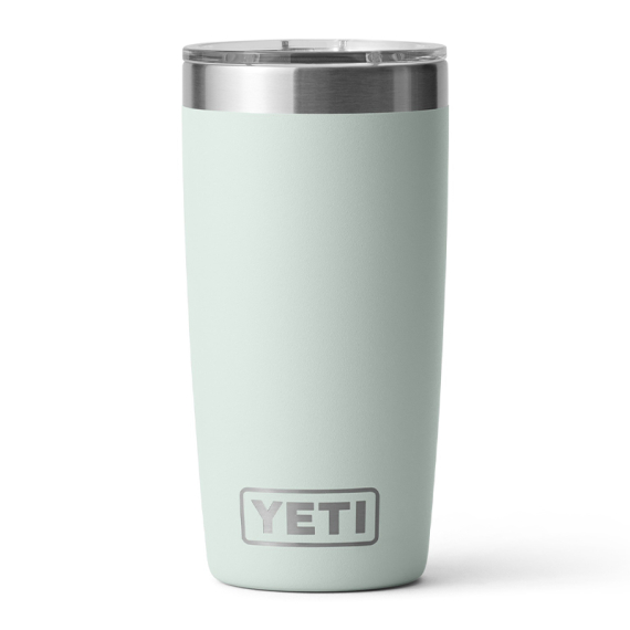 Yeti Rambler 10 Oz Tumbler - Ridgeline in the group Outdoor / Camp Kitchen & Utensils / Thermoses at Sportfiskeprylar.se (70000006418)