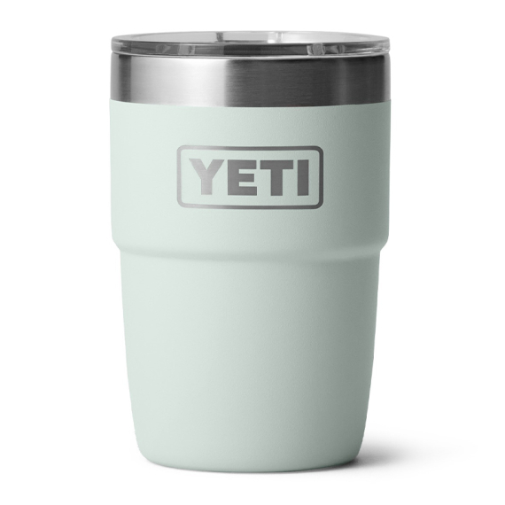 Yeti Rambler 8 Oz Cl Cup Ms - Ridgeline in the group Outdoor / Camp Kitchen & Utensils / Thermoses / Thermos Mugs at Sportfiskeprylar.se (70000006421)