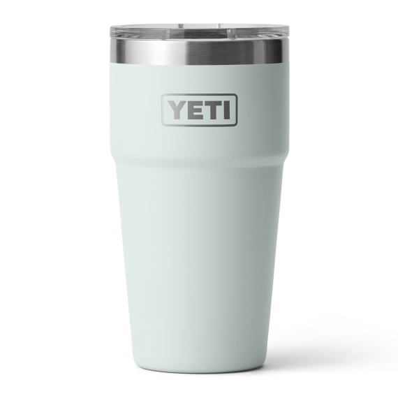 Yeti Rambler 20 Oz Stackable MS Cup - Ridgeline in the group Outdoor / Camp Kitchen & Utensils / Thermoses / Thermos Mugs at Sportfiskeprylar.se (70000006423)