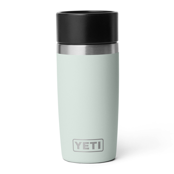 Yeti Rambler 12 Oz Travel Bottle - Ridgeline in the group Outdoor / Camp Kitchen & Utensils / Thermoses at Sportfiskeprylar.se (70000006431)