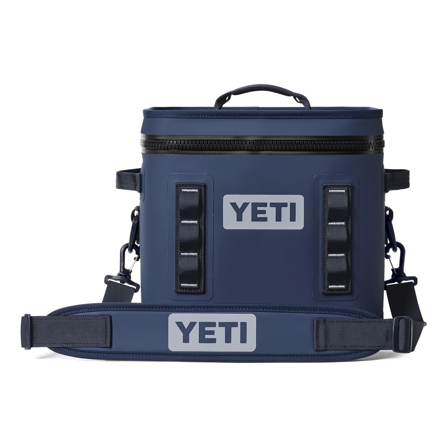 Yeti Hopper Flip 12 - Classic Navy in the group Storage / Coolers & Cooler Bags / Cooler Bags at Sportfiskeprylar.se (70000006579)