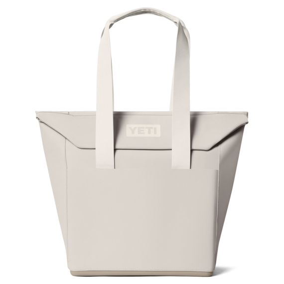 Yeti Eu Daytrip 20L Insul Tote Bag - Cape Taupe in the group Storage / Coolers & Cooler Bags / Cooler Bags at Sportfiskeprylar.se (70000006593)