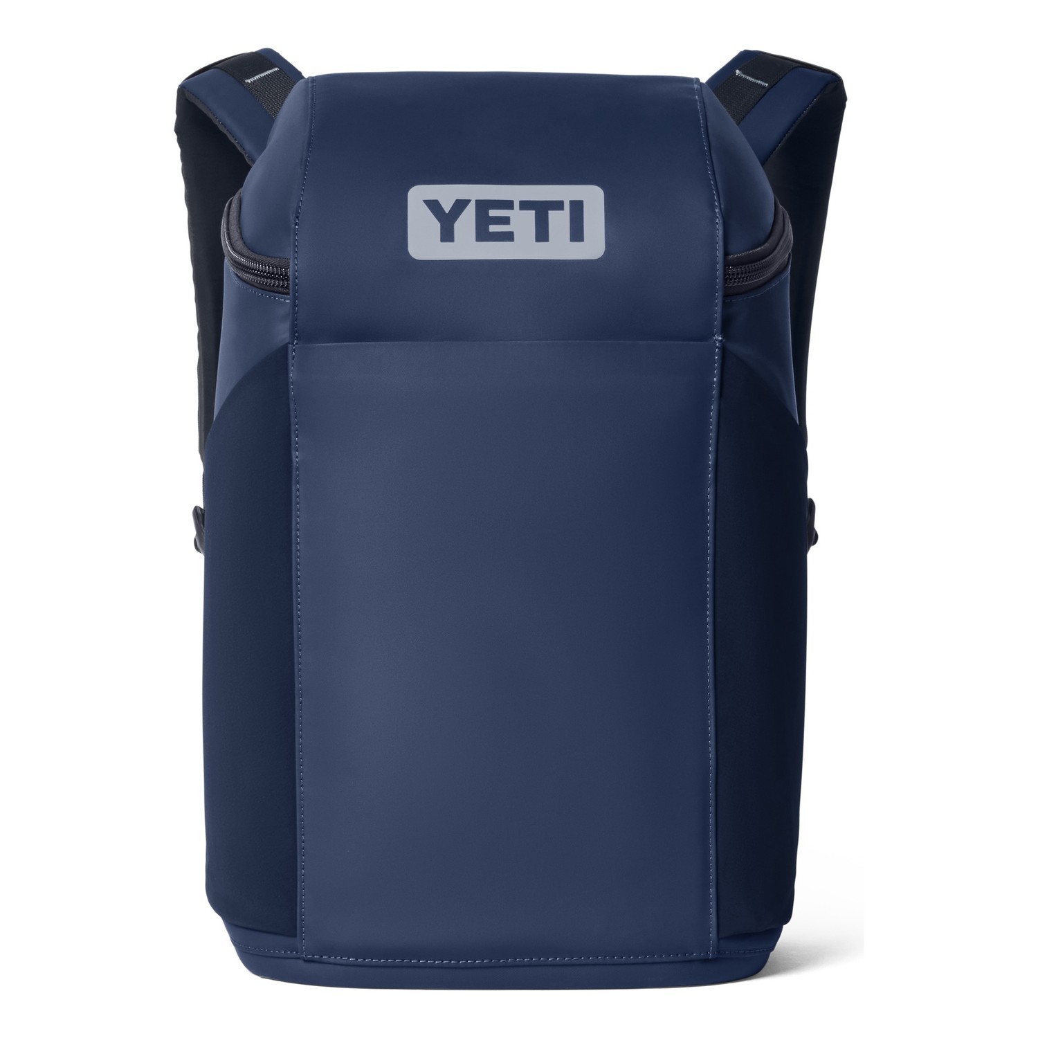 Yeti Eu Daytrip 20L Backpack - Classic Navy in the group Storage / Coolers & Cooler Bags / Cooler Bags at Sportfiskeprylar.se (70000006691)