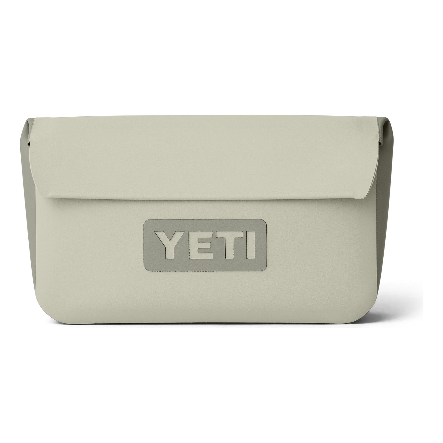Yeti Sidekick Dry 1L - Pampa Light Green in the group Storage / Waterproof Bags at Sportfiskeprylar.se (70000006954)