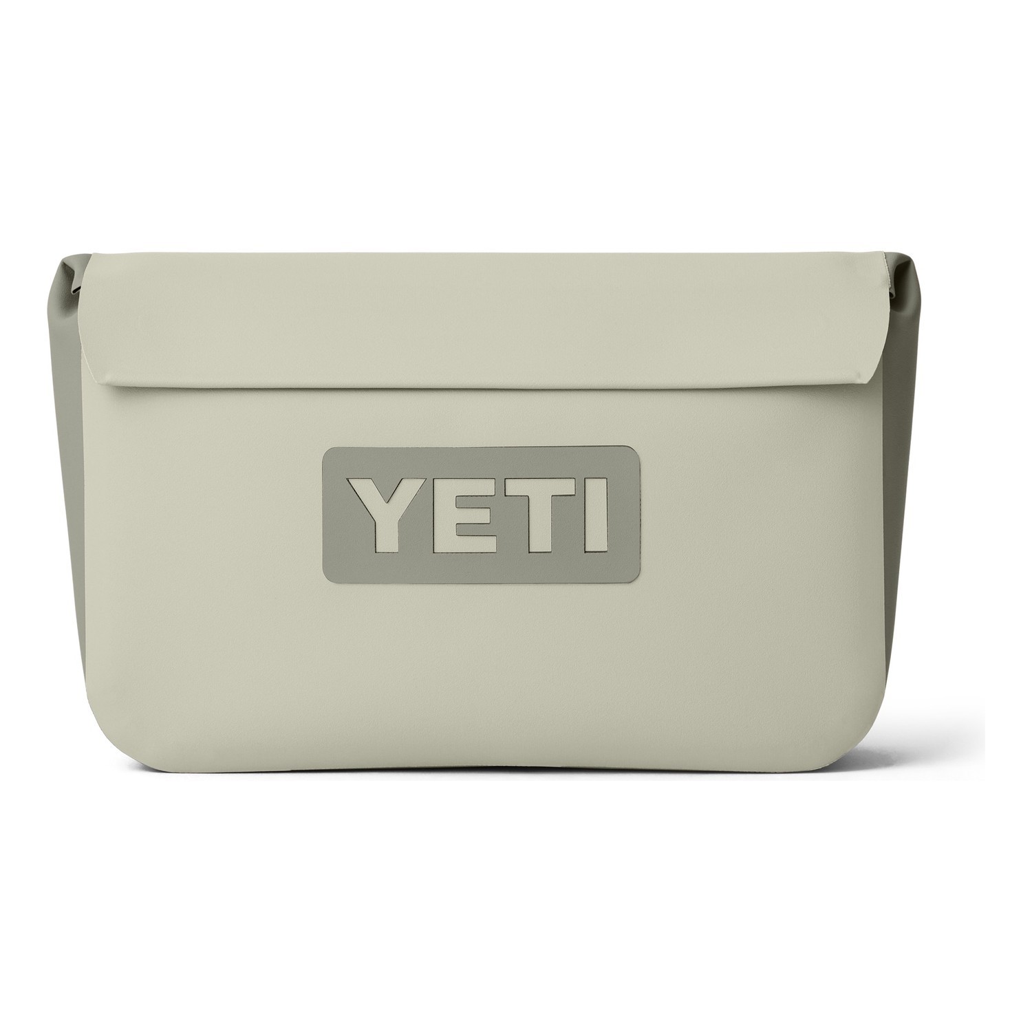 Yeti Sidekick Dry 3L - Pampa Light Green in the group Storage / Waterproof Bags at Sportfiskeprylar.se (70000006956)