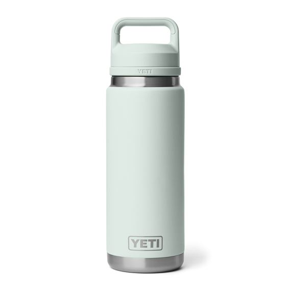 Yeti Rambler 26 Oz C Bottle Chug - Ridgeline in the group Outdoor / Camp Kitchen & Utensils / Thermoses at Sportfiskeprylar.se (70000007200)