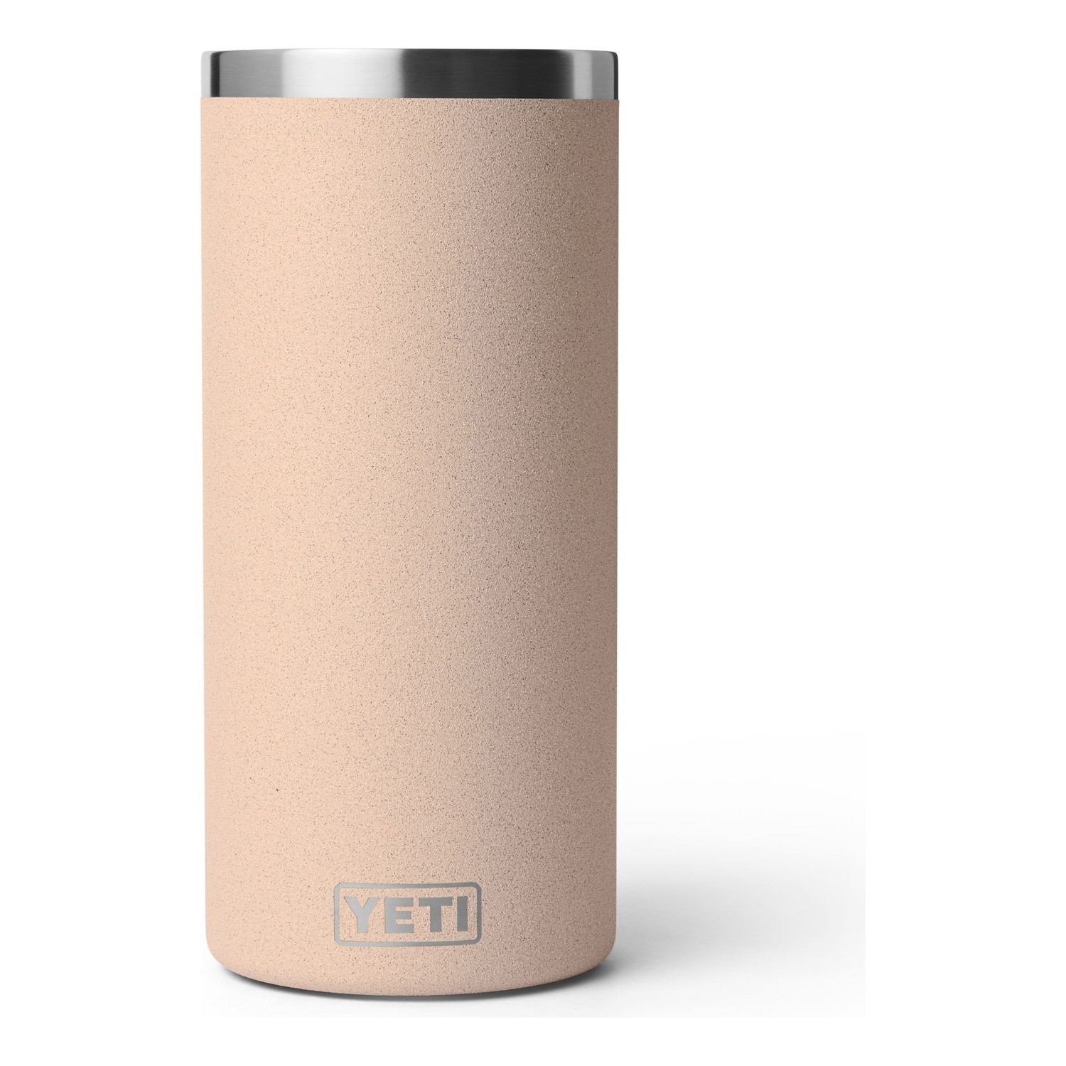 Yeti Rambler Wine Chiller - Tahini in the group Storage / Coolers & Cooler Bags / Cooler Bags at Sportfiskeprylar.se (70000007332)
