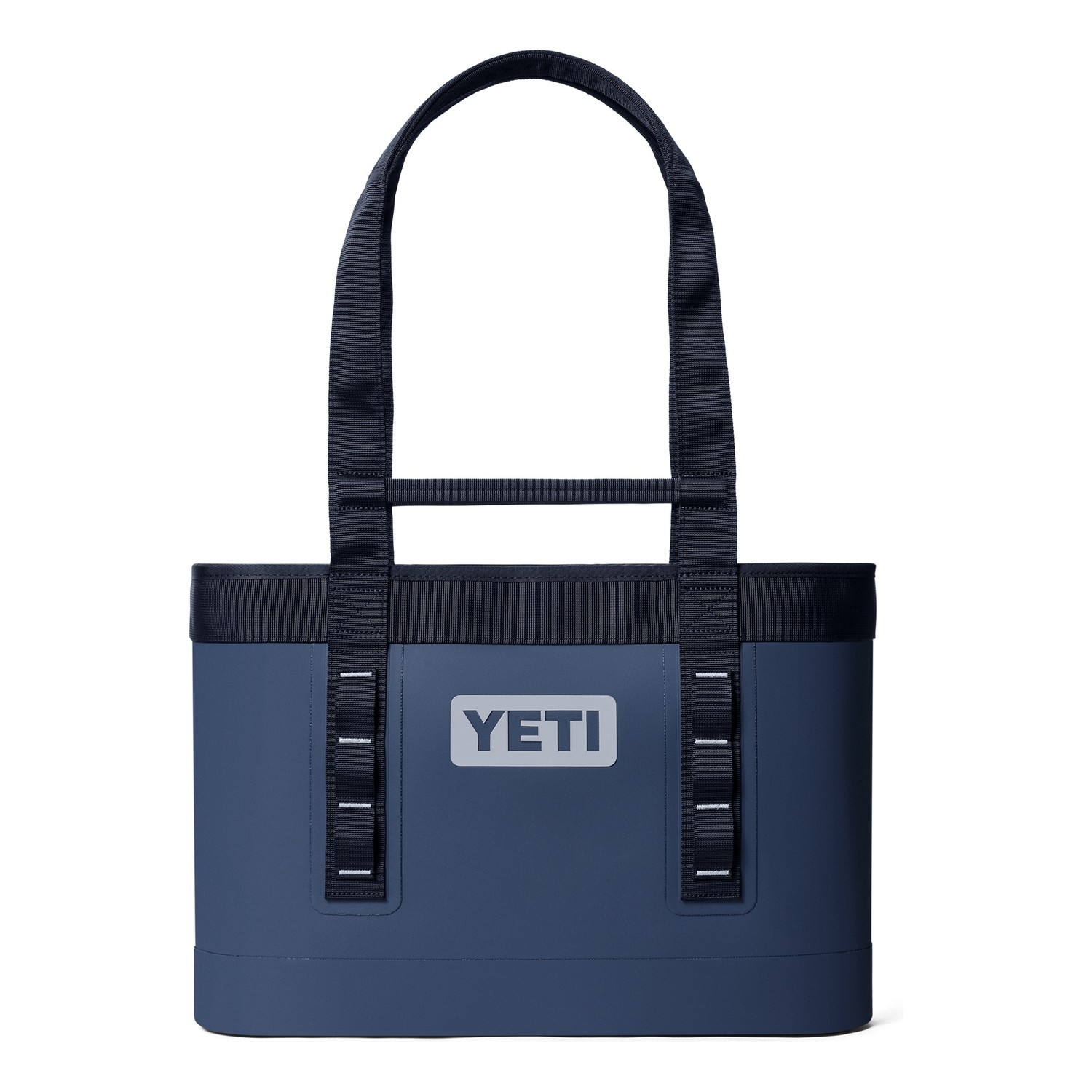 Yeti Camino Zip Carryall 18L - Classic Navy in the group Storage / Tote Bags at Sportfiskeprylar.se (70000007342)