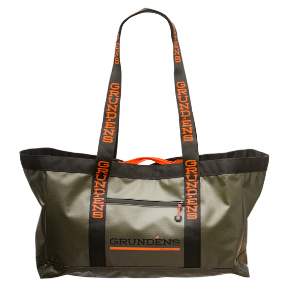 Grundéns Gear Hauler Tote bag 50L Deep Depths in the group Storage / Tote Bags at Sportfiskeprylar.se (70107-336-0001)