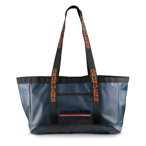 Grundéns Gear Hauler Tote bag 50L Dark Navy in the group Storage / Tote Bags at Sportfiskeprylar.se (70107-425-0001)