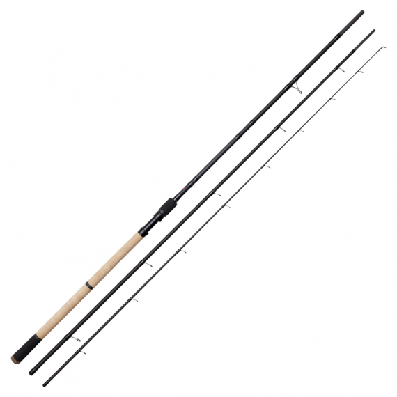 DAM Detek Match in the group Rods / Specimen Rods / Float Fishing Rods & Waggler Rods at Sportfiskeprylar.se (70328r)