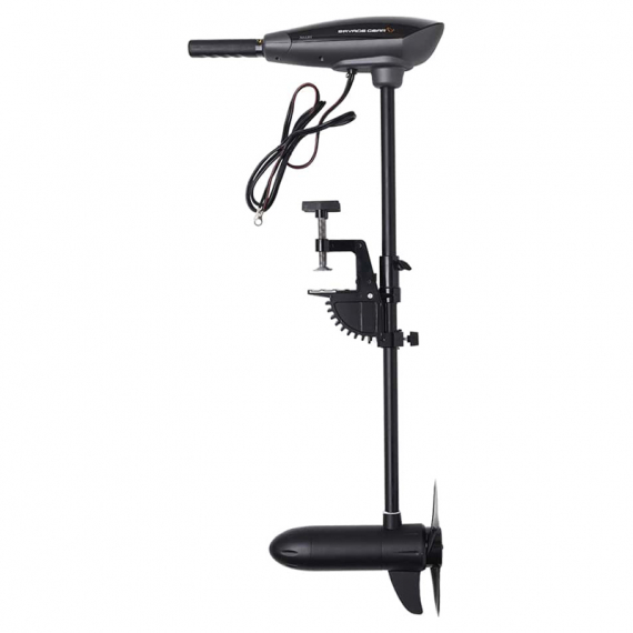 Savage Gear Thruster in the group Marine Electronics & Boat / Trolling Motors / Transom Mounted Trolling Motors at Sportfiskeprylar.se (71017r)