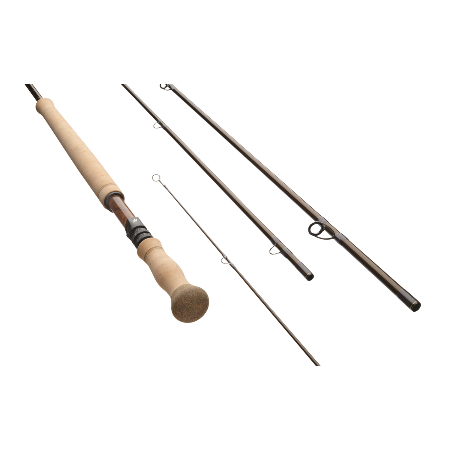 Sage Spey R8 Rod in the group Rods / Flyfishing Rods / Double Handed Fly Rods at Sportfiskeprylar.se (71164R8r)